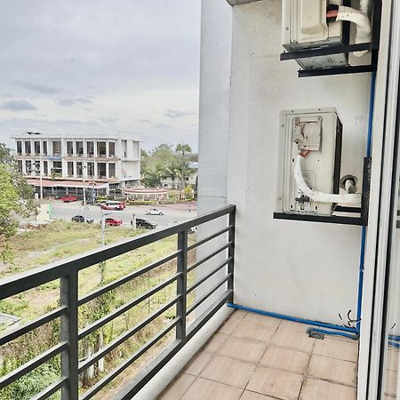 3 Smart Condominium In Cagayan De Oro City 外观 照片