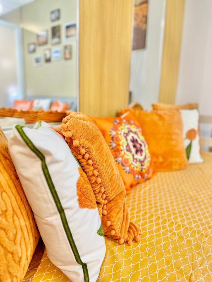3 Smart Condominium In Cagayan De Oro City 外观 照片