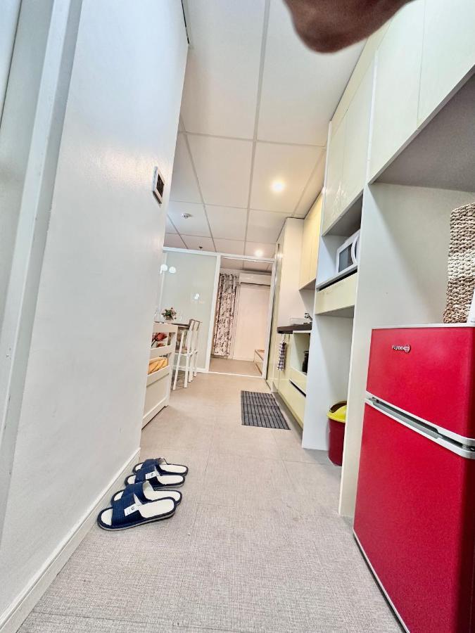 3 Smart Condominium In Cagayan De Oro City 外观 照片