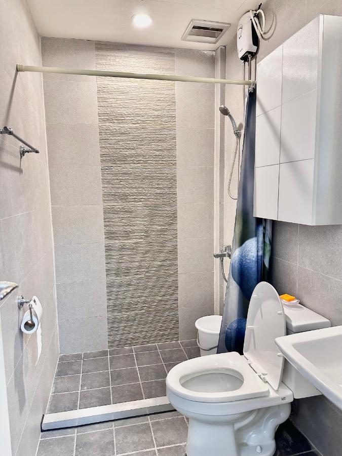 3 Smart Condominium In Cagayan De Oro City 外观 照片