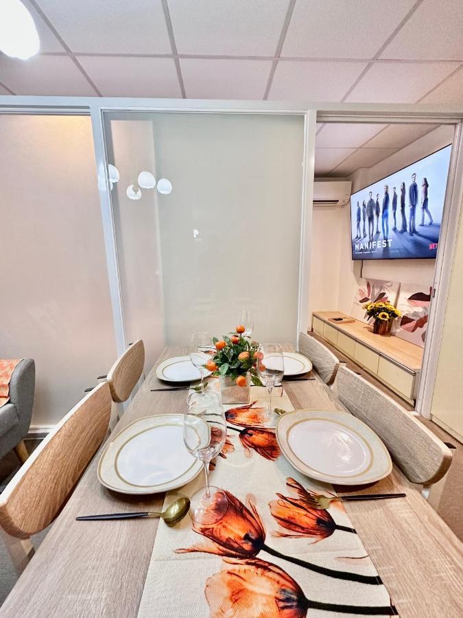 3 Smart Condominium In Cagayan De Oro City 外观 照片
