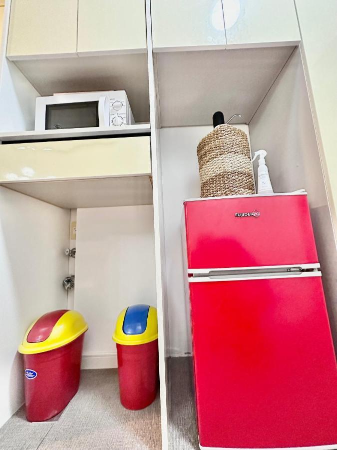 3 Smart Condominium In Cagayan De Oro City 外观 照片