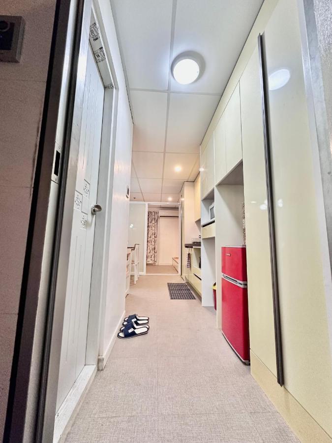 3 Smart Condominium In Cagayan De Oro City 外观 照片