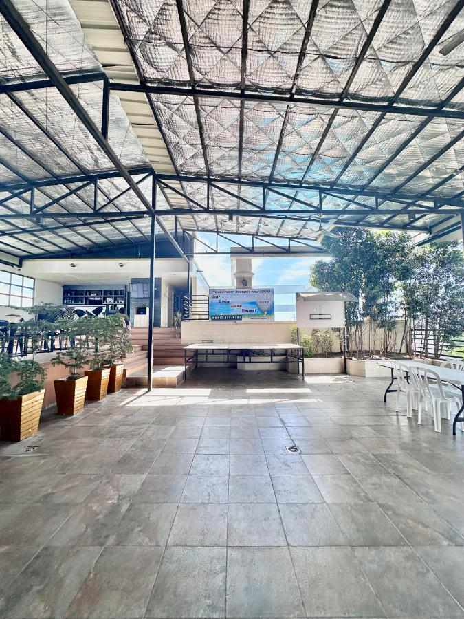 3 Smart Condominium In Cagayan De Oro City 外观 照片