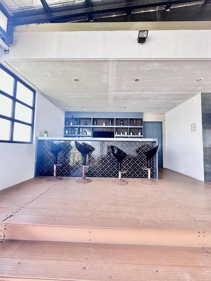 3 Smart Condominium In Cagayan De Oro City 外观 照片