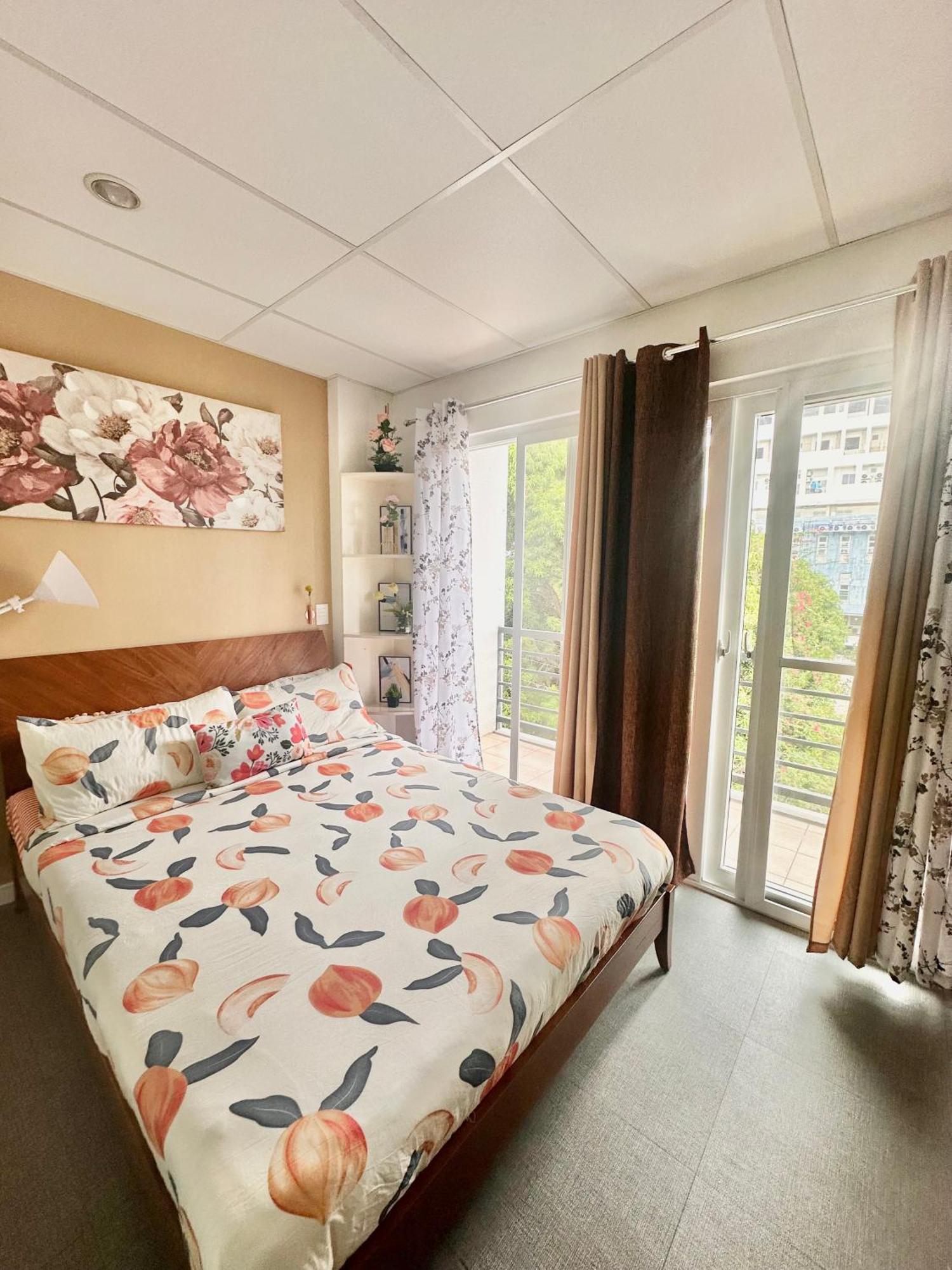3 Smart Condominium In Cagayan De Oro City 外观 照片